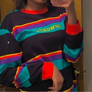 OFWGKTA sweatshirt